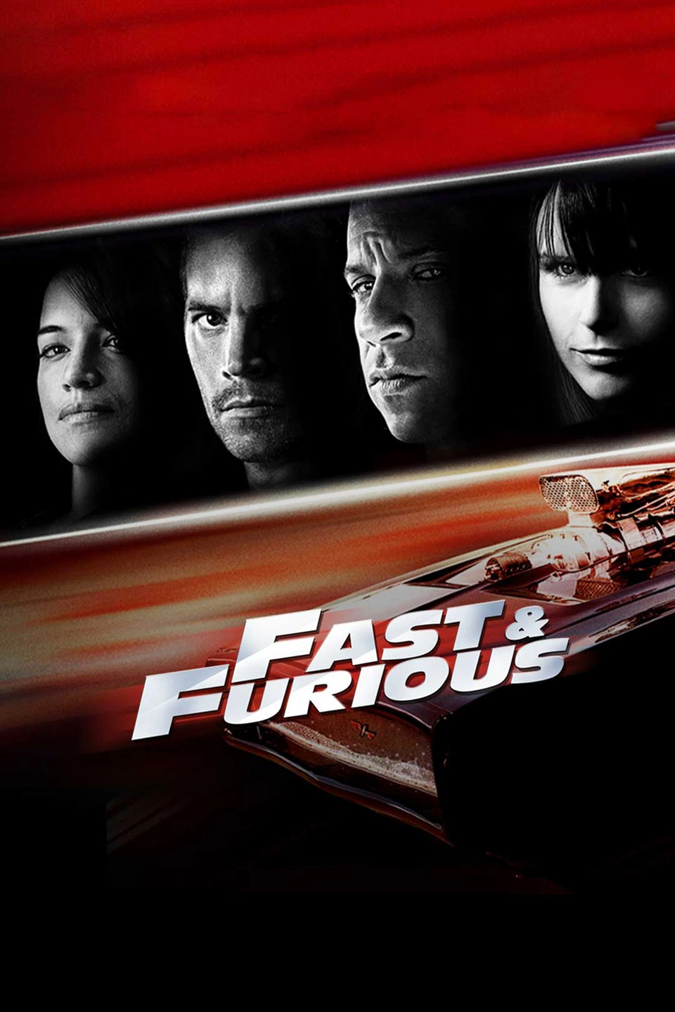 The.Fast.and.the.Furious.2001.REMASTERED.PROPER.1080p.BluRay.x265-RARBG (2001) [16254] (A1782530595) [[Movies]] --Plex--